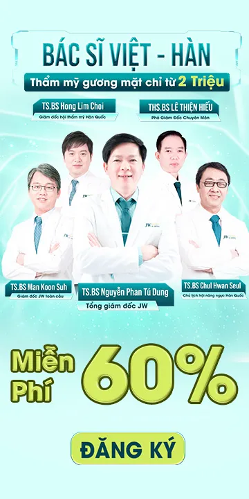 chuong-trinh-khuyen-mai-benh-vien-jw