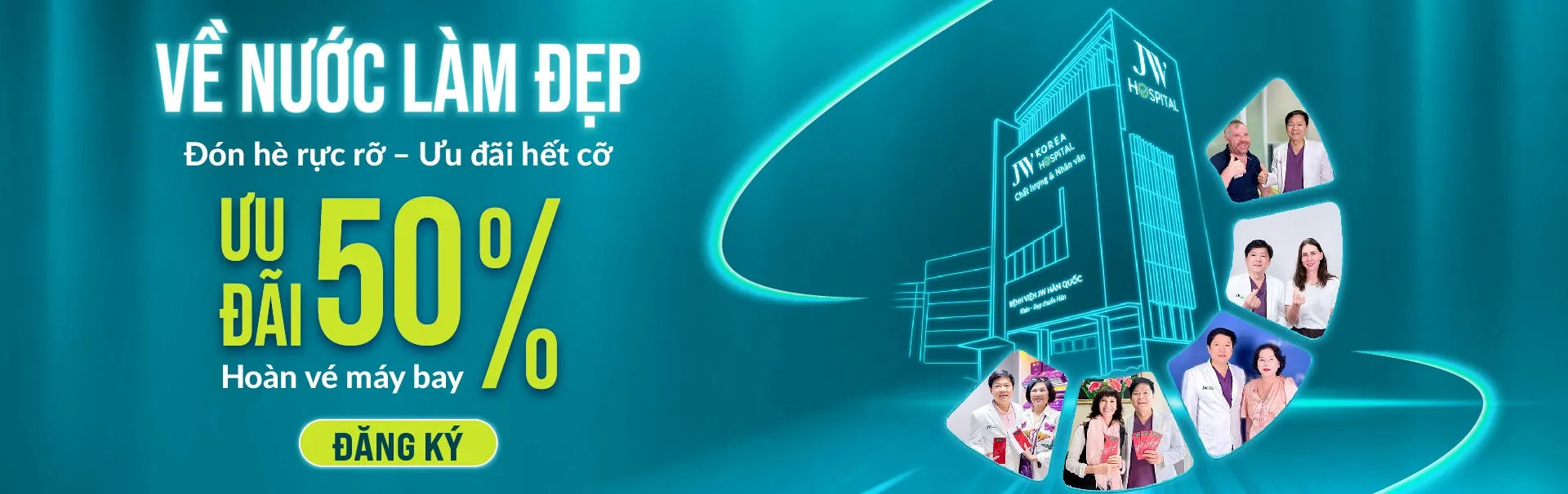 Trợ giá Việt Kiều về quê thẩm Mỹ