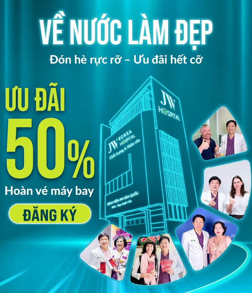 Trợ giá Việt Kiều về quê thẩm Mỹ