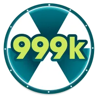 Quay vòng quay may mắn