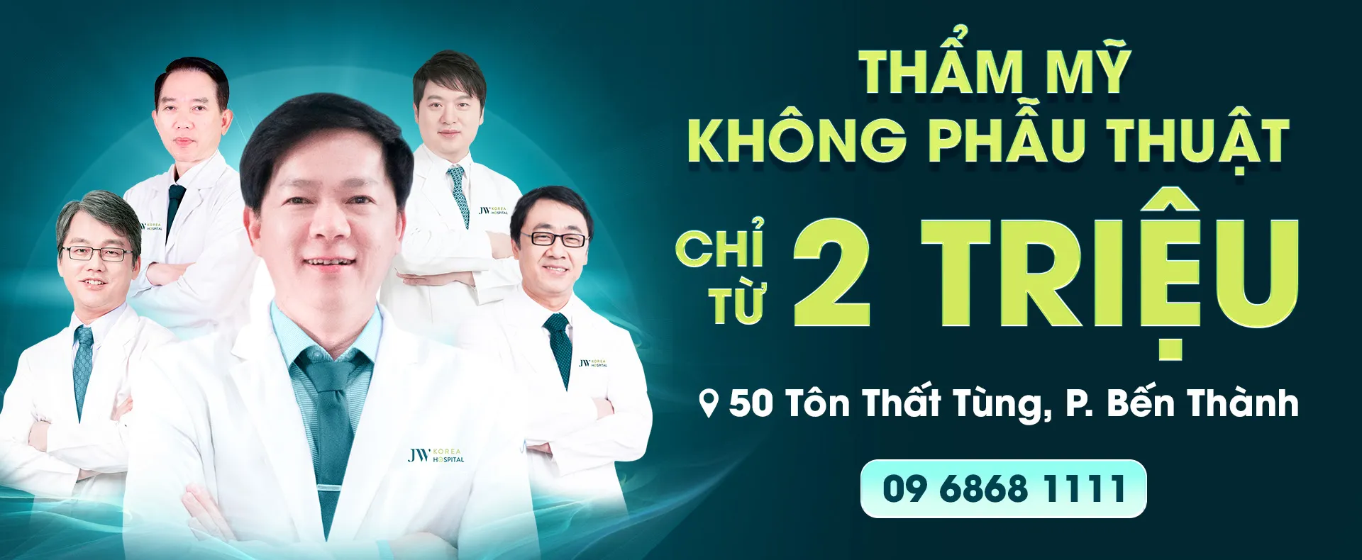 thankyou-page-banner-tham-my-khong-phau-thuat-new-2026-pc-1920×790