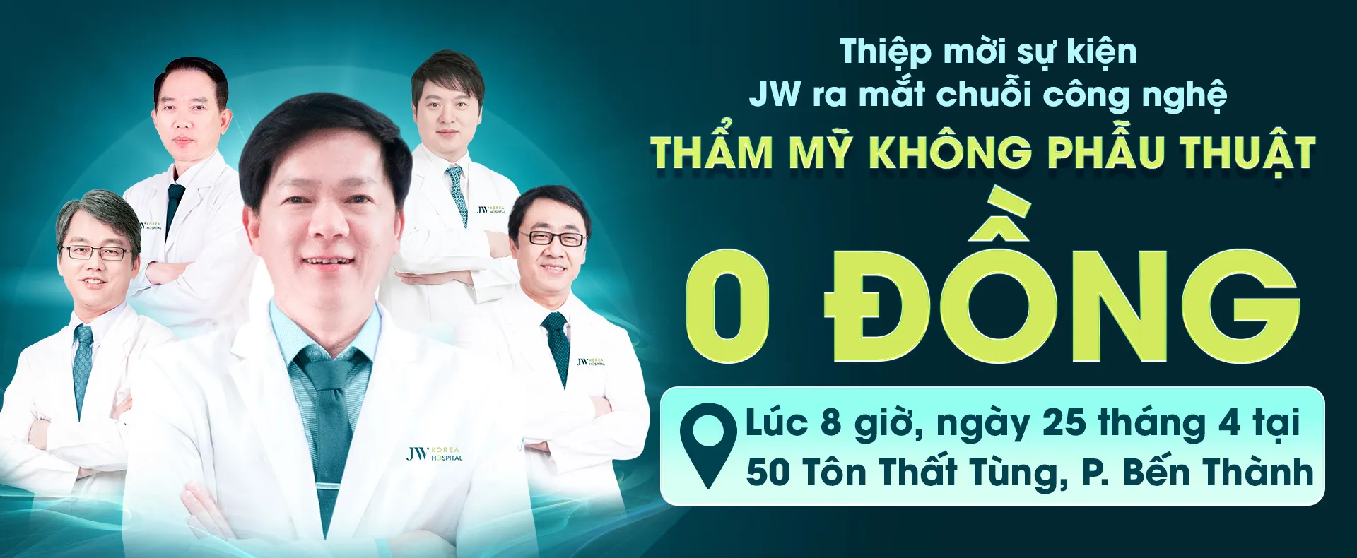 thankyou-page-banner-tham-my-khong-phau-thuat-pc-1920×790