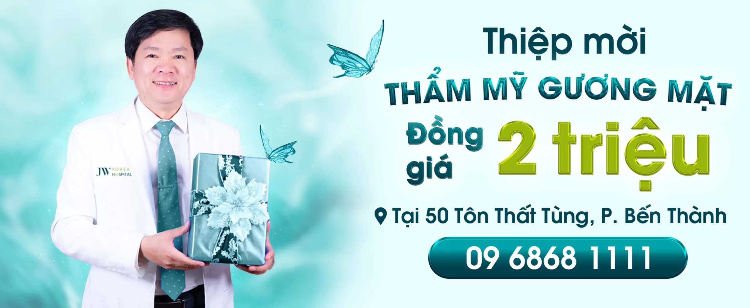 thankyou-page-banner-vong-xoay-tham-my-2026-pc-1920×790