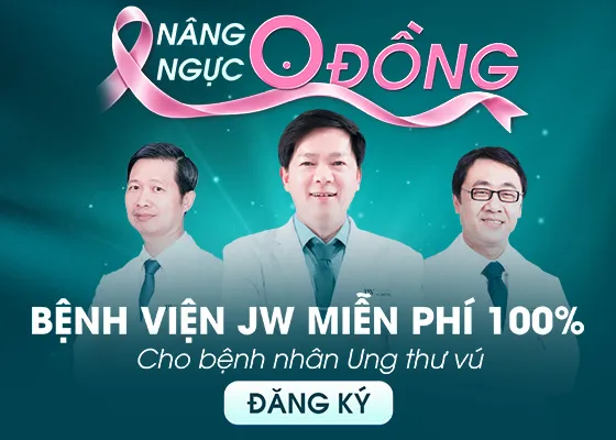 3 suất nâng ngực 0 đồng mỗi ngày