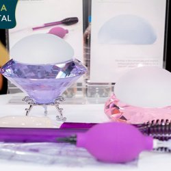 Nâng ngực bảo tồn 2026: Xu hướng tạo hình ngực được cập nhật tại Beauty Through Science