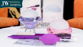 Nâng ngực bảo tồn 2026: Xu hướng tạo hình ngực được cập nhật tại Beauty Through Science