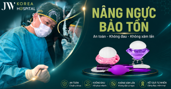 TS.BS Nguyễn Phan Tú Dung trở thành bác sĩ Việt Nam đầu tiên thực hiện nâng ngực bảo tồn mô tuyến tại Thụy Điển